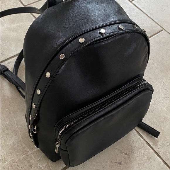 lululemon belt bag with big logo Lululemon everywhere belt bag big logo black